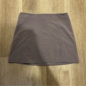 Sunday Best Women's Skirt